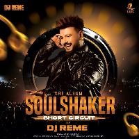 Arey Diwano (Circuit House Remix) - DJ Reme